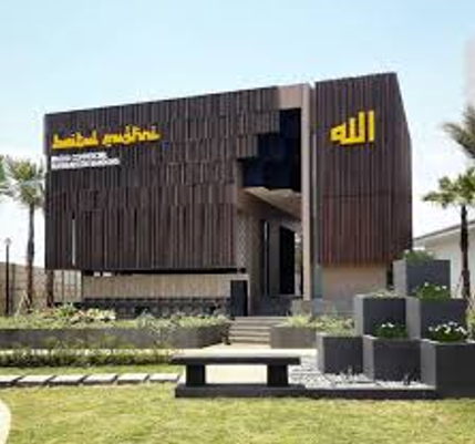 Summarecon Mall Bandung