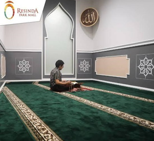 Summarecon Villaggio Outlets