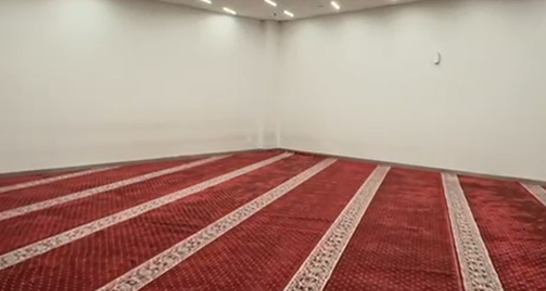 The Grand Outlet East Jakarta