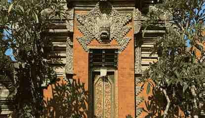 Background image for cruise banner mobile